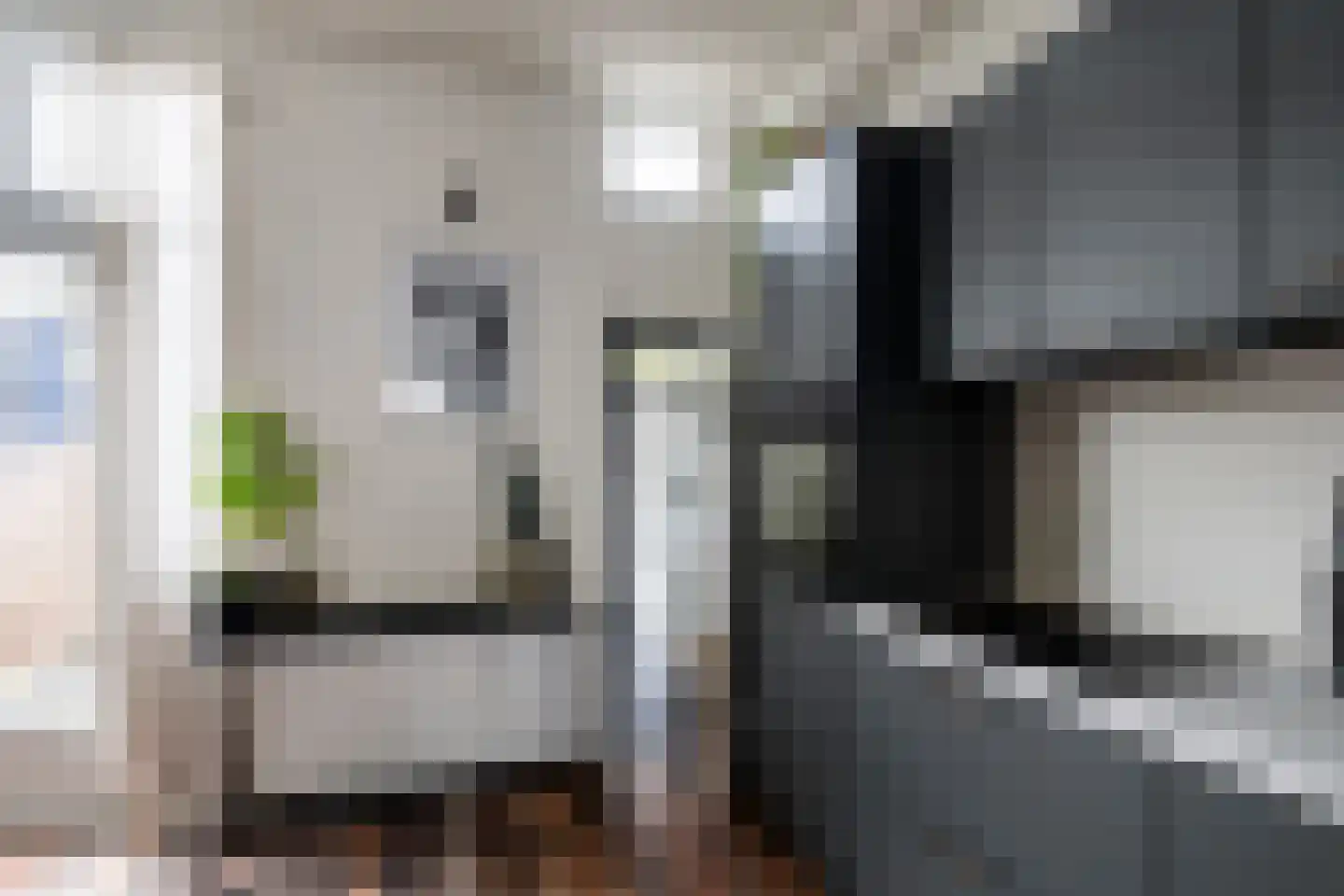 Strijensestraat 44 Schiedam thumbnail 11
