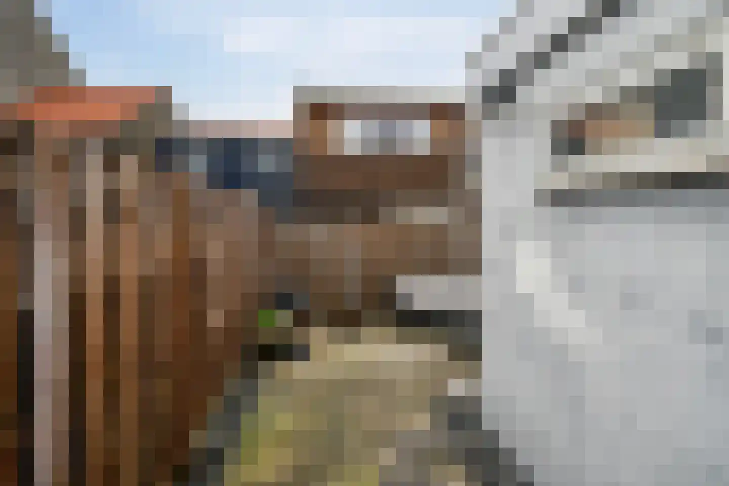 Strijensestraat 44 Schiedam thumbnail 12