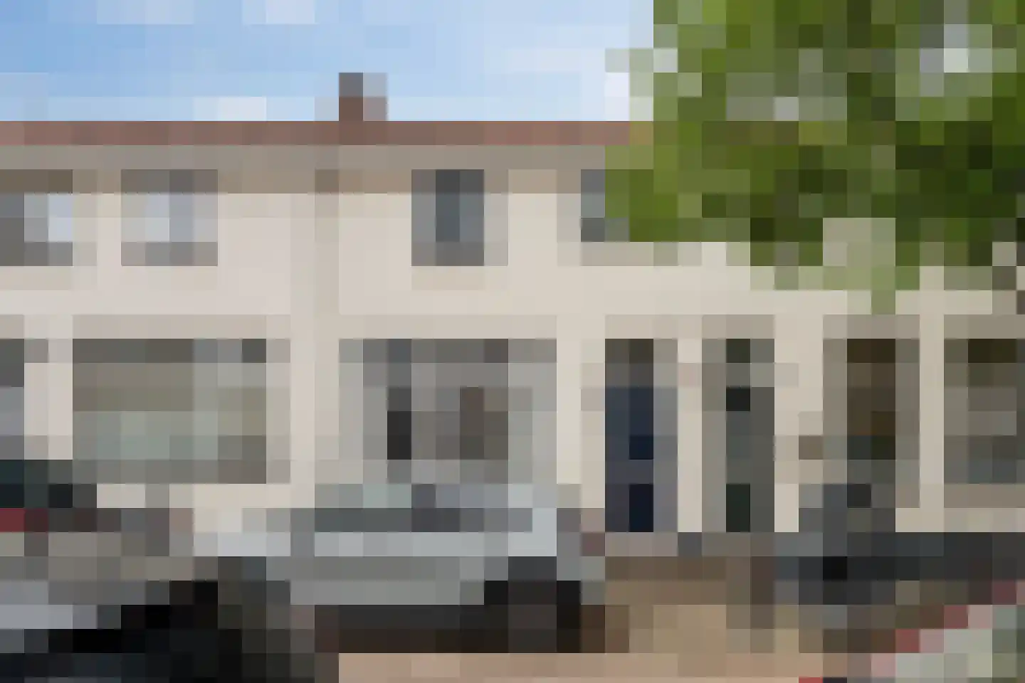 Strijensestraat 44 Schiedam thumbnail 29
