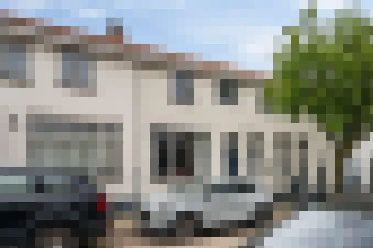 Strijensestraat 44 Schiedam thumbnail 30