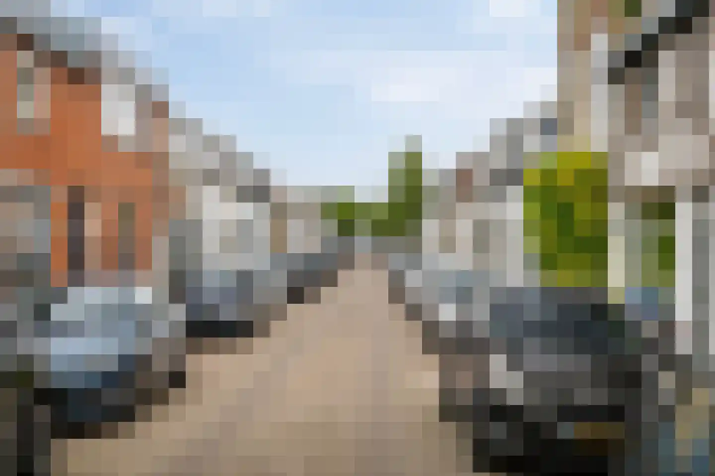 Strijensestraat 44 Schiedam thumbnail 31
