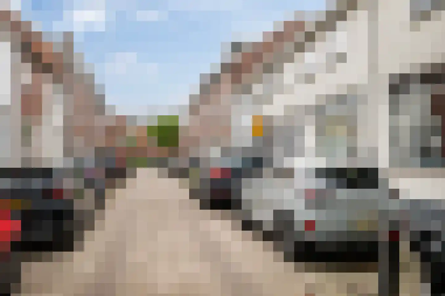 Strijensestraat 44 Schiedam thumbnail 32