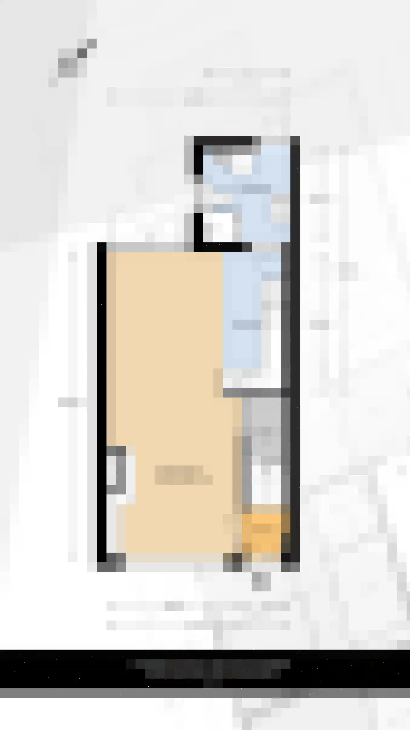 Strijensestraat 44 Schiedam thumbnail 34