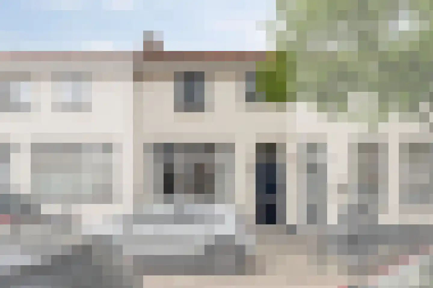 Strijensestraat 44 Schiedam thumbnail 4