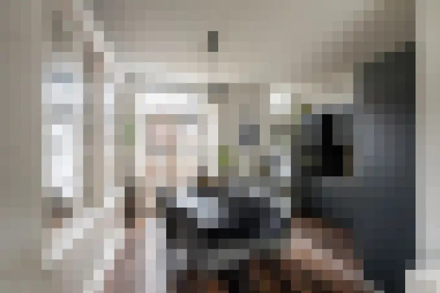 Strijensestraat 44 Schiedam thumbnail 7