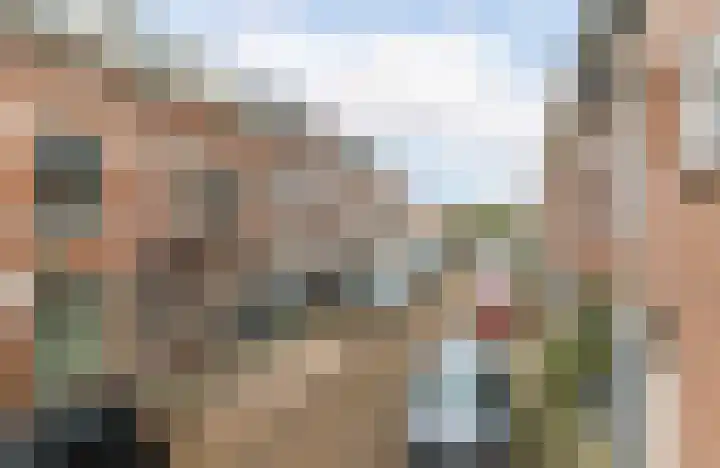 Strijensestraat 58 Schiedam thumbnail 5