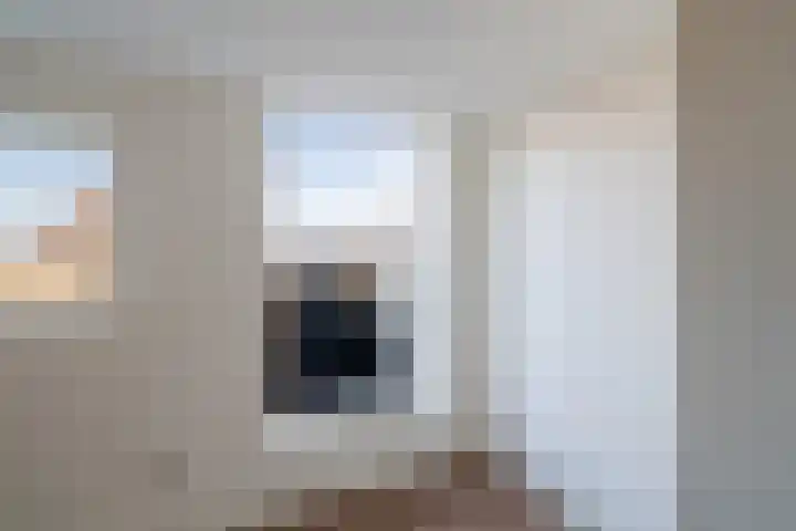 Strijensestraat 70 B Rotterdam thumbnail 40