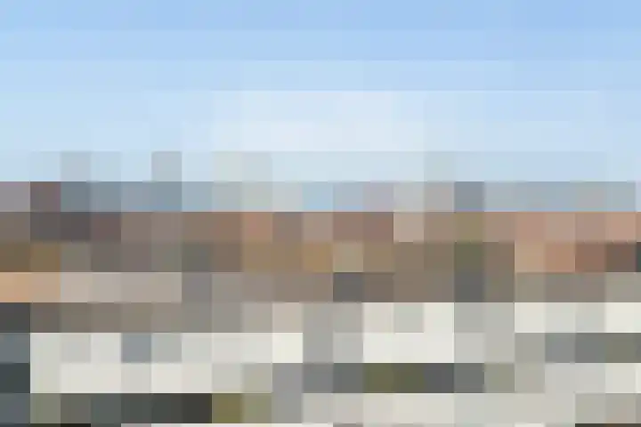 Strijensestraat 70 B Rotterdam thumbnail 41