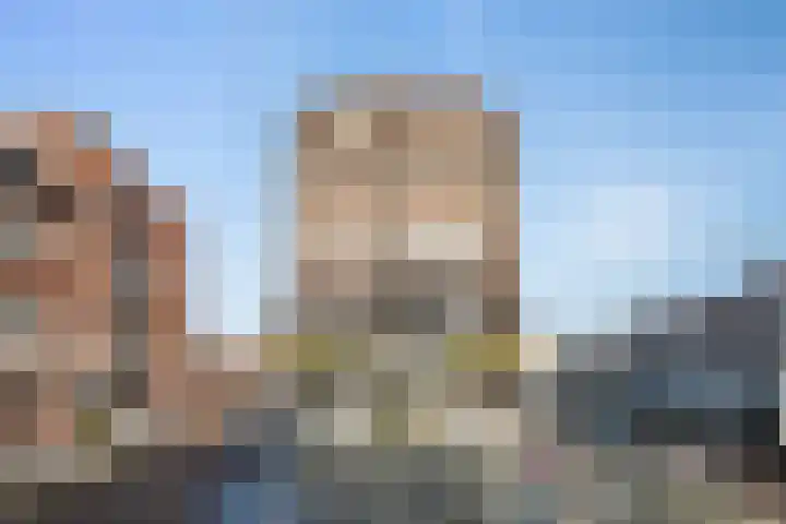 Strijensestraat 70 B Rotterdam thumbnail 5