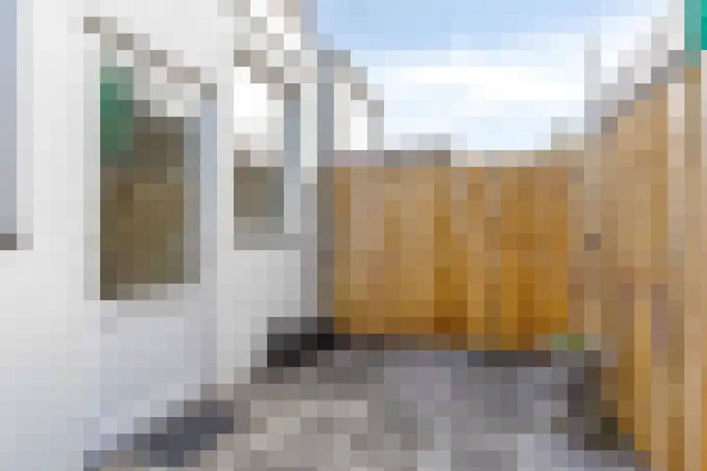 Strijensestraat 8 Schiedam thumbnail 21