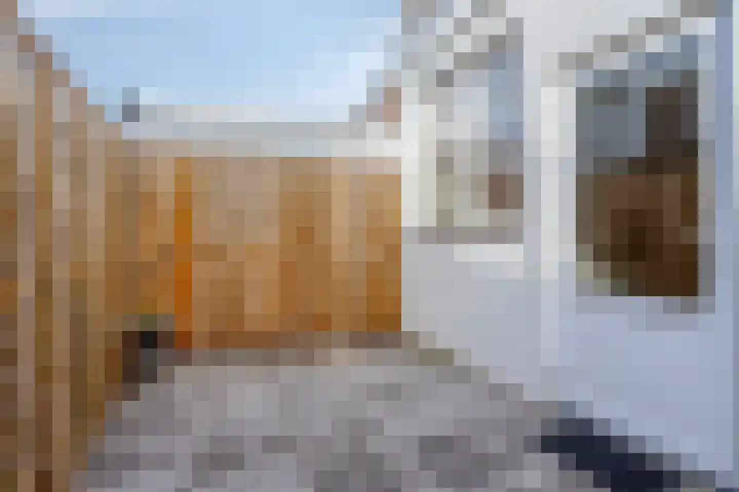 Strijensestraat 8 Schiedam thumbnail 22