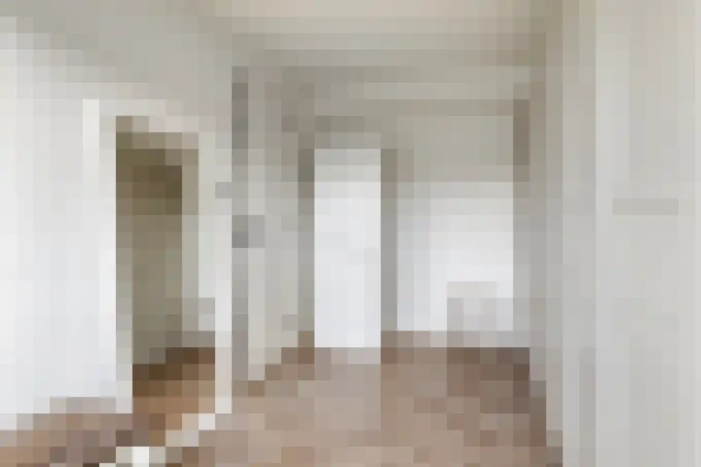 Strijensestraat 8 Schiedam thumbnail 32