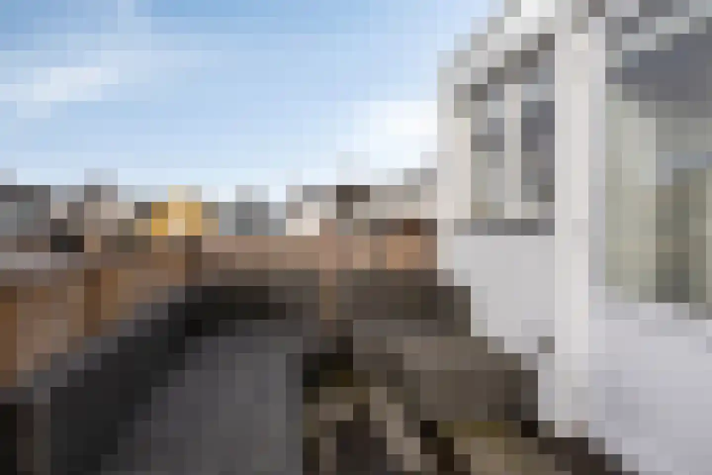 Strijensestraat 8 Schiedam thumbnail 33