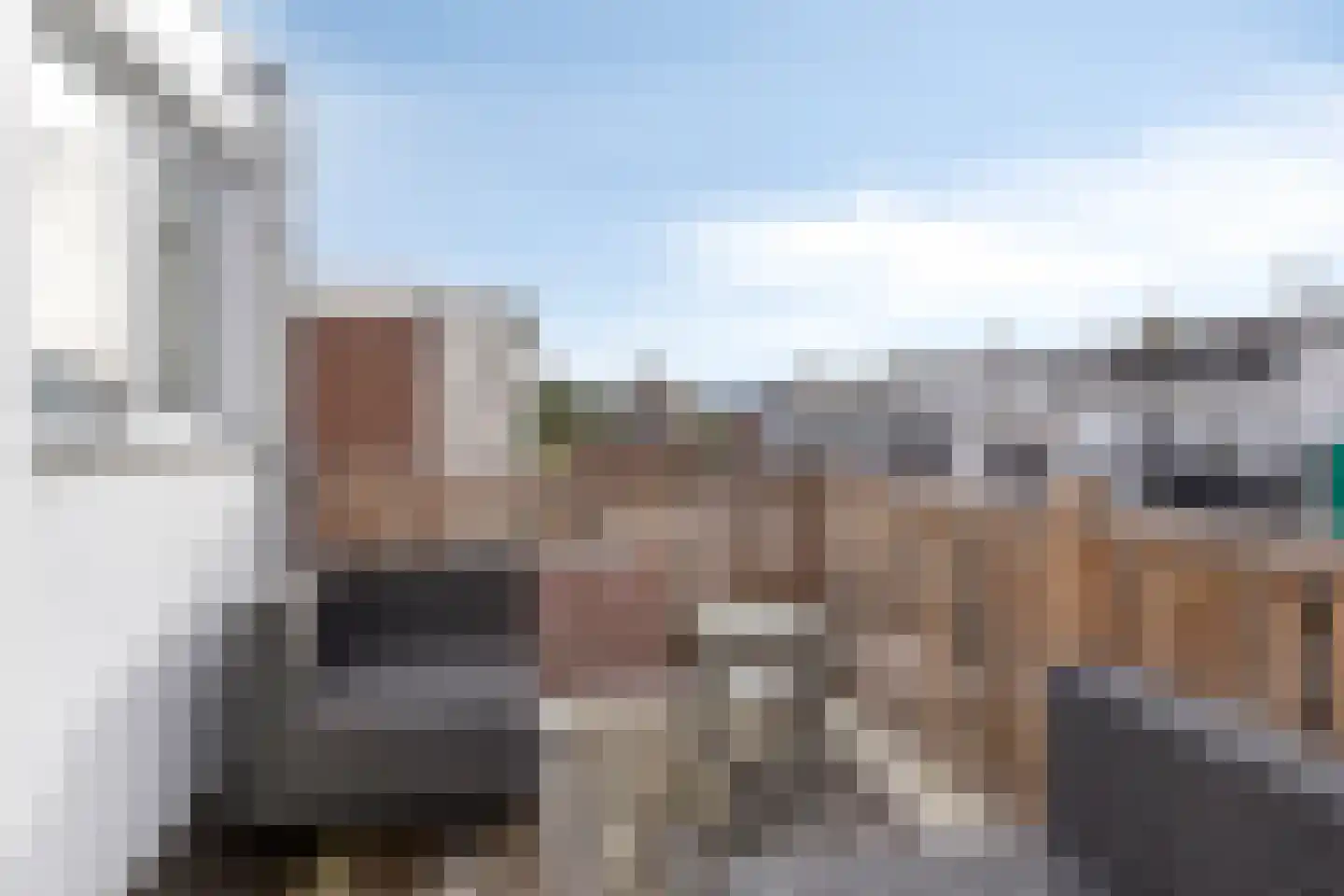 Strijensestraat 8 Schiedam thumbnail 34