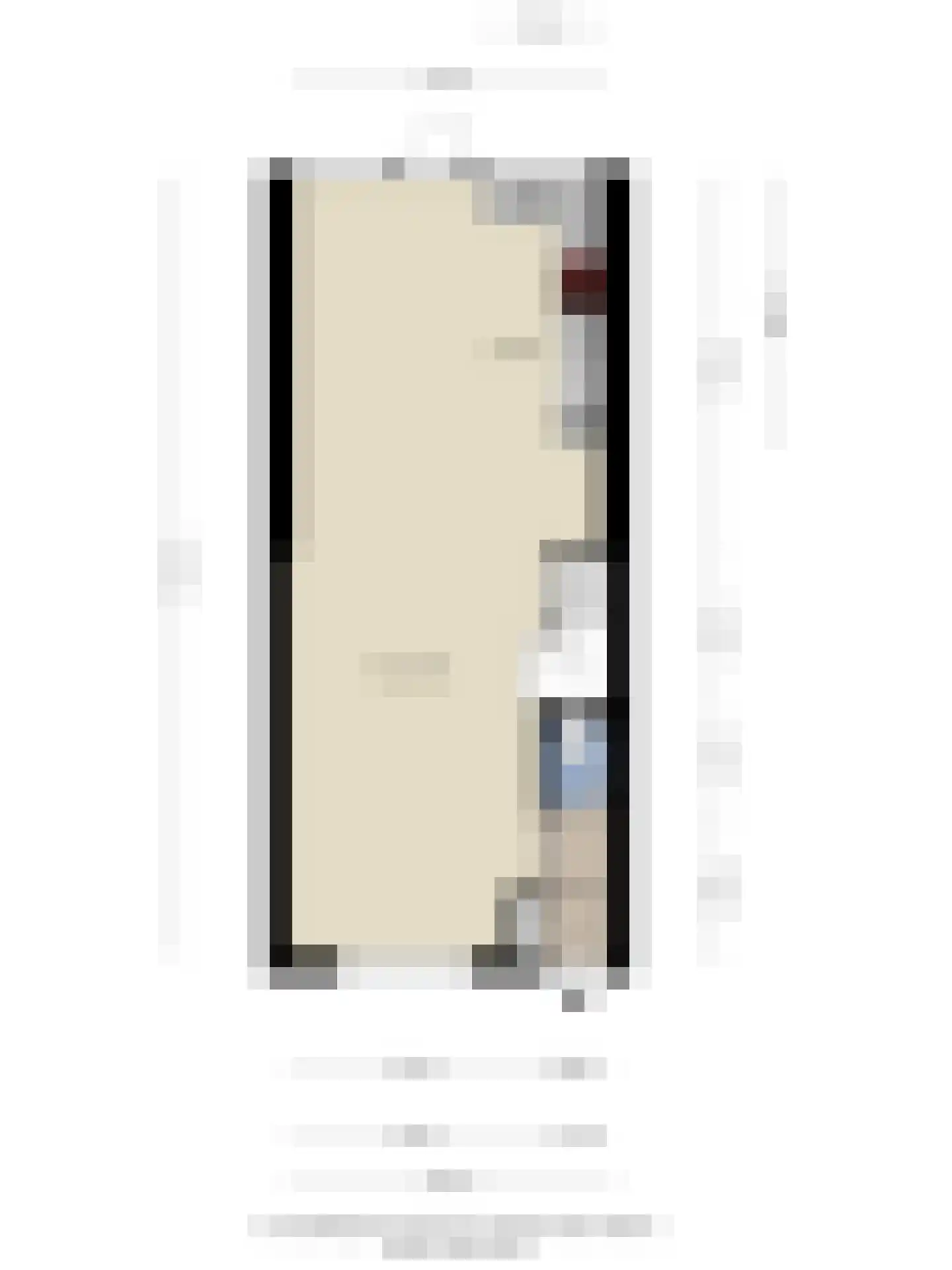 Strijensestraat 8 Schiedam thumbnail 35