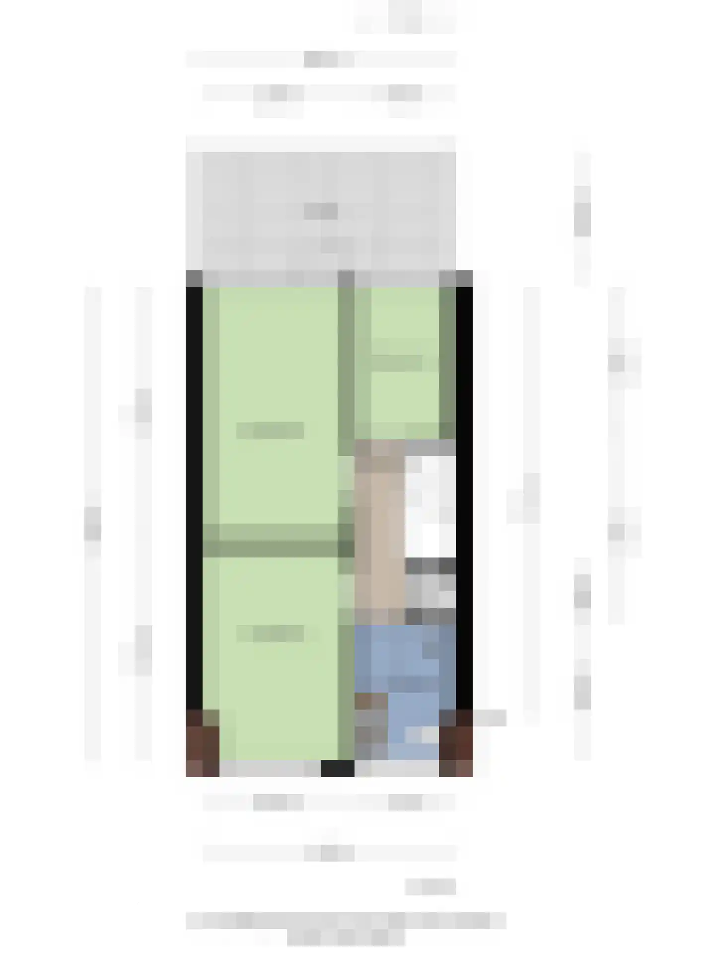 Strijensestraat 8 Schiedam thumbnail 36
