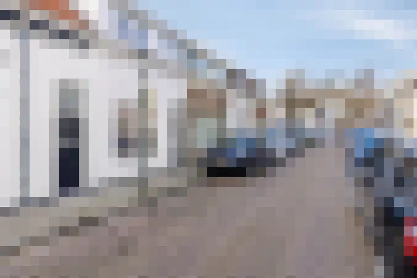Strijensestraat 8 Schiedam thumbnail 4