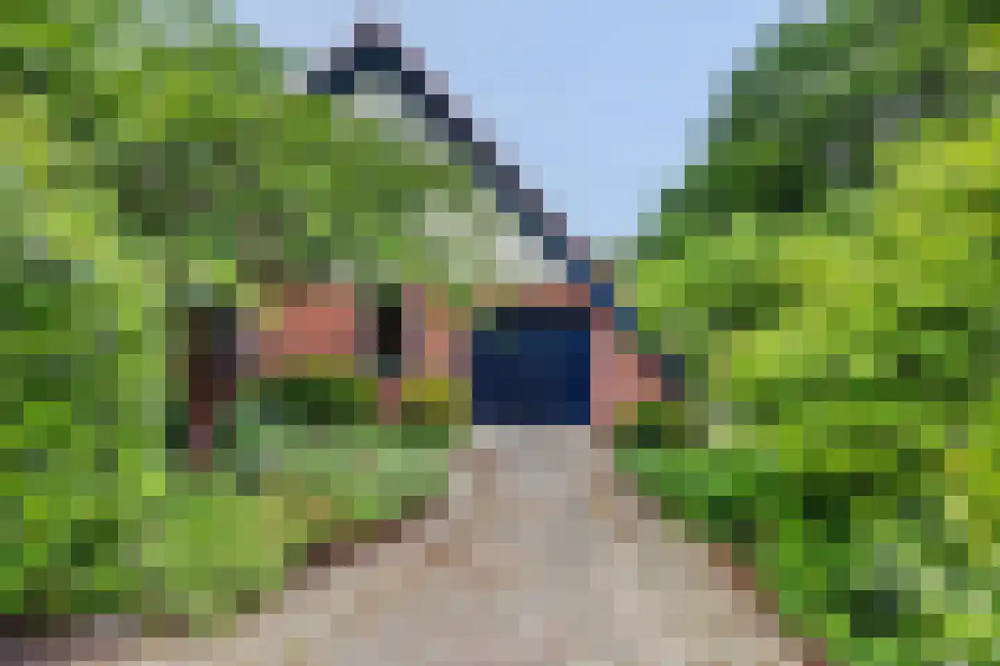 Strijenseweg 106 's-Gravendeel thumbnail 38