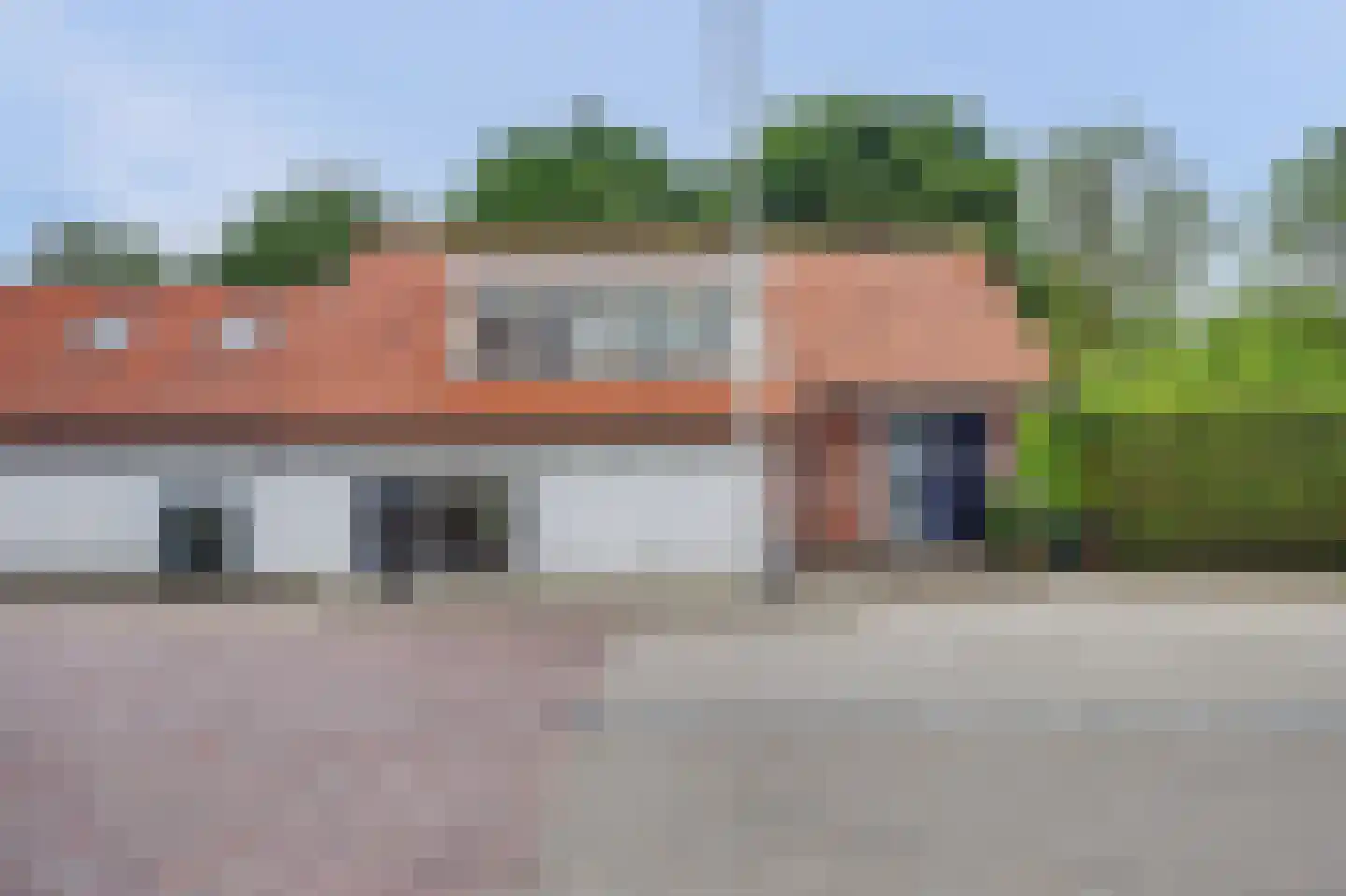 Strijenseweg 106 's-Gravendeel thumbnail 4
