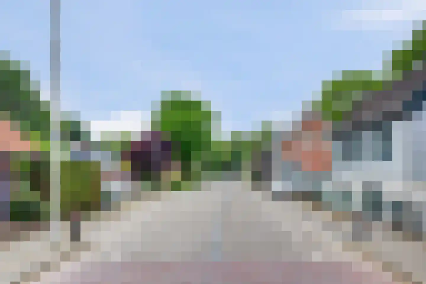 Strijenseweg 106 's-Gravendeel thumbnail 43