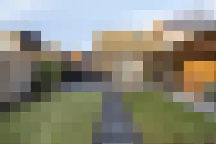 Strijenseweg 130 's-Gravendeel thumbnail 27