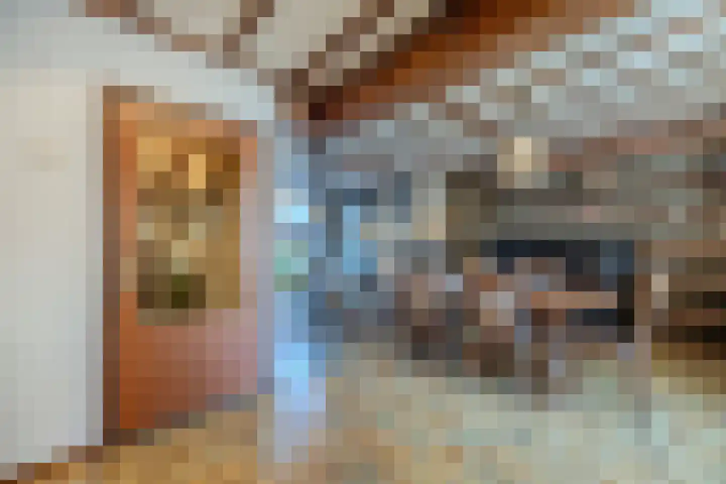 Strijenstraat 12 Rijen thumbnail 11