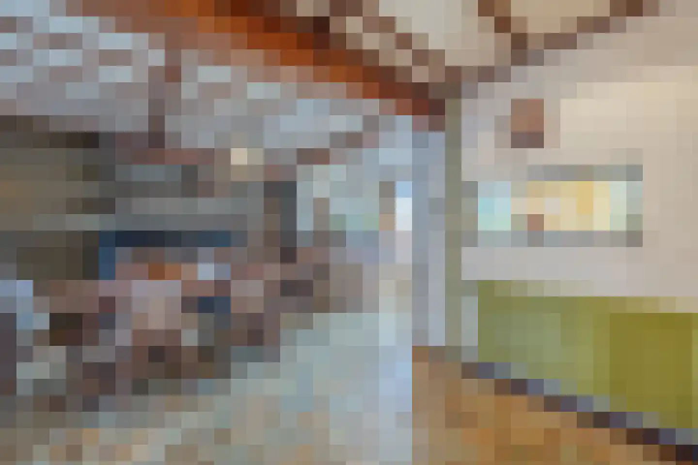 Strijenstraat 12 Rijen thumbnail 12
