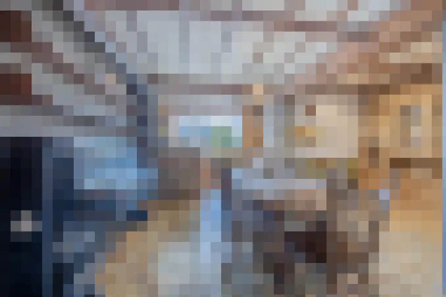 Strijenstraat 12 Rijen thumbnail 13