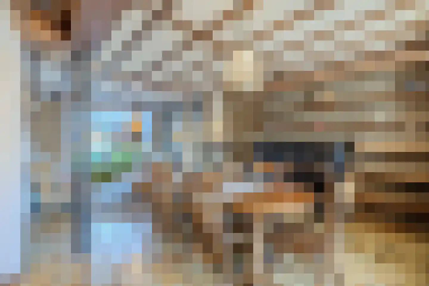Strijenstraat 12 Rijen thumbnail 14