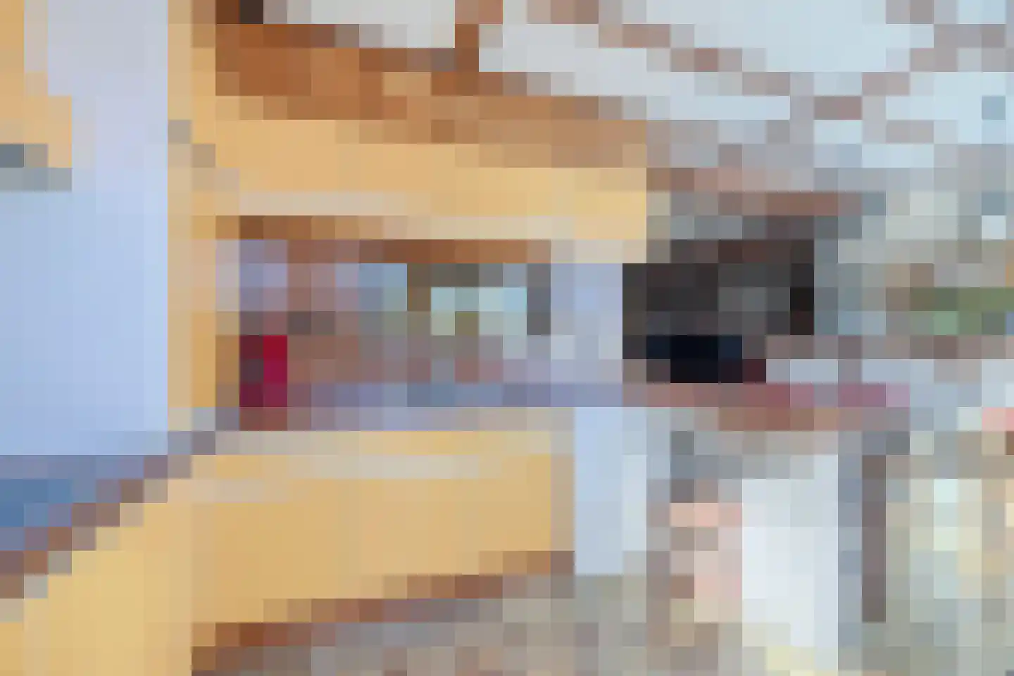 Strijenstraat 12 Rijen thumbnail 17