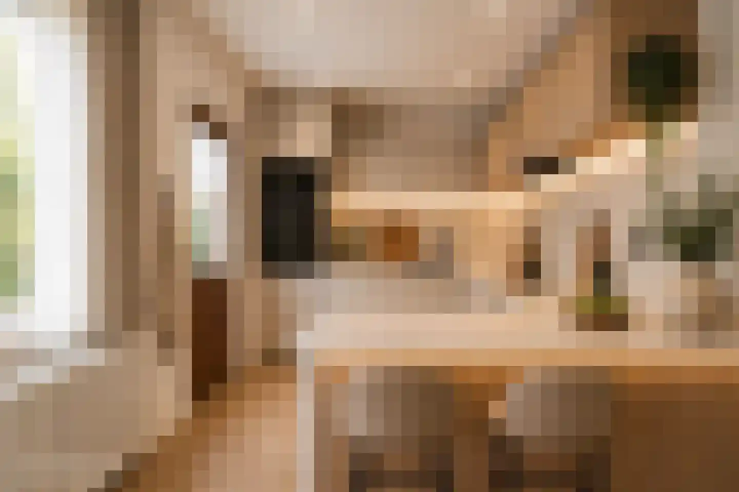 Strijenstraat 12 Rijen thumbnail 20