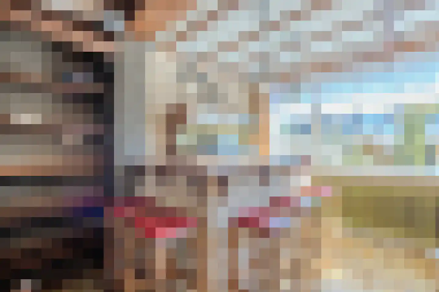 Strijenstraat 12 Rijen thumbnail 21