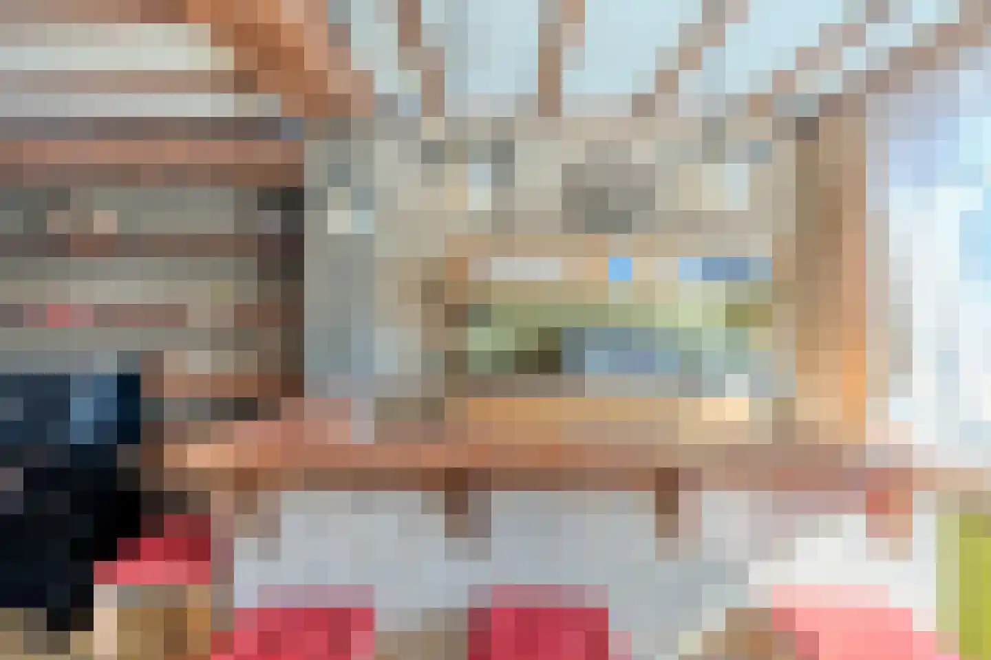 Strijenstraat 12 Rijen thumbnail 22