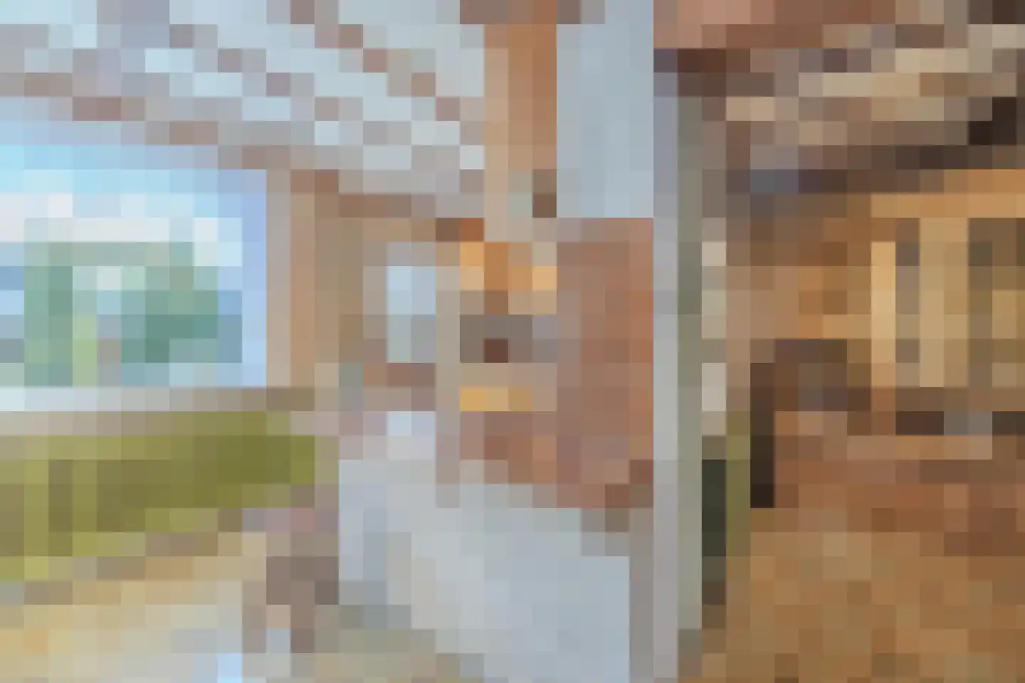 Strijenstraat 12 Rijen thumbnail 23