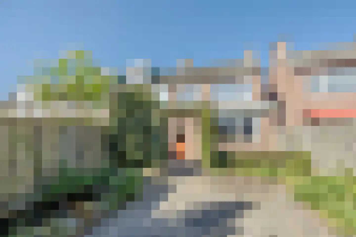 Strijenstraat 12 Rijen thumbnail 25