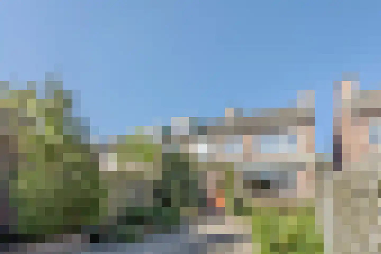 Strijenstraat 12 Rijen thumbnail 26