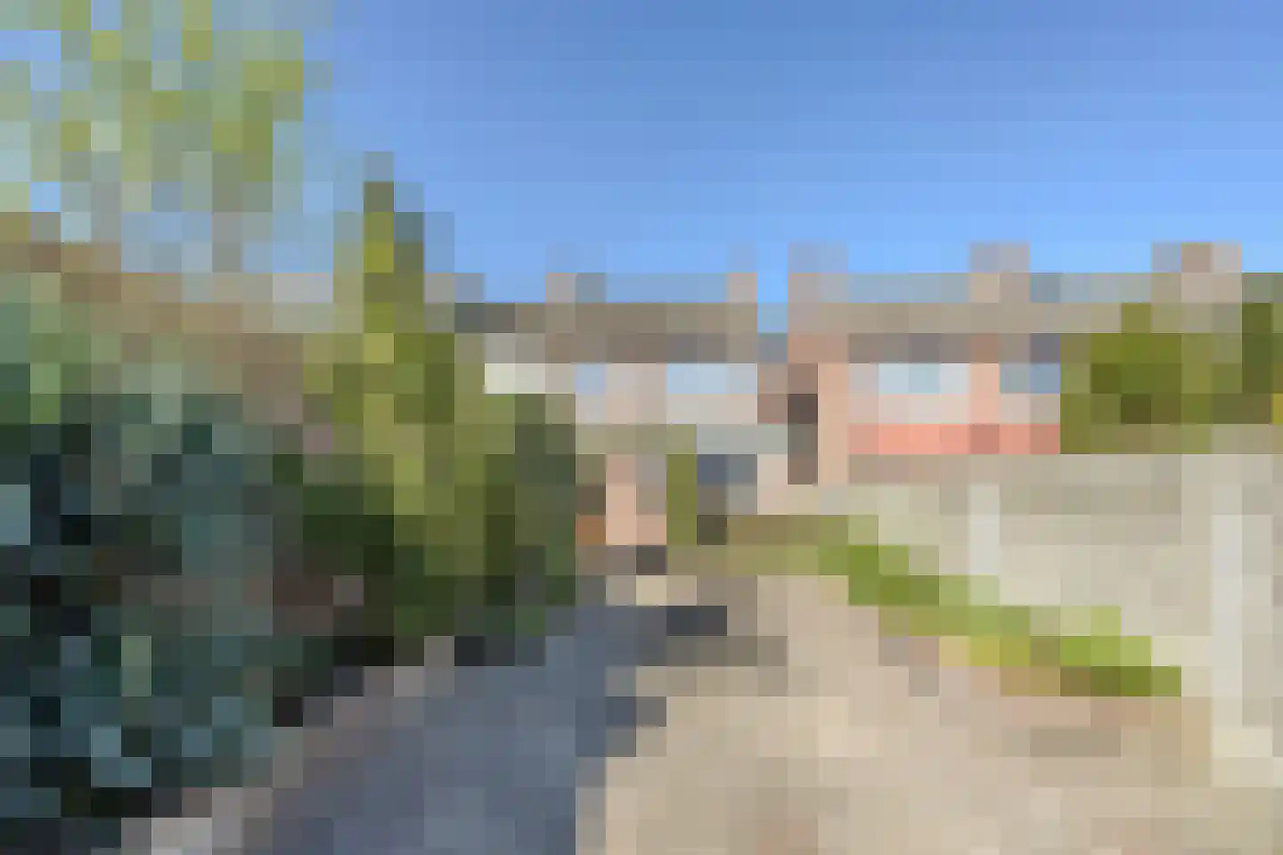 Strijenstraat 12 Rijen thumbnail 28