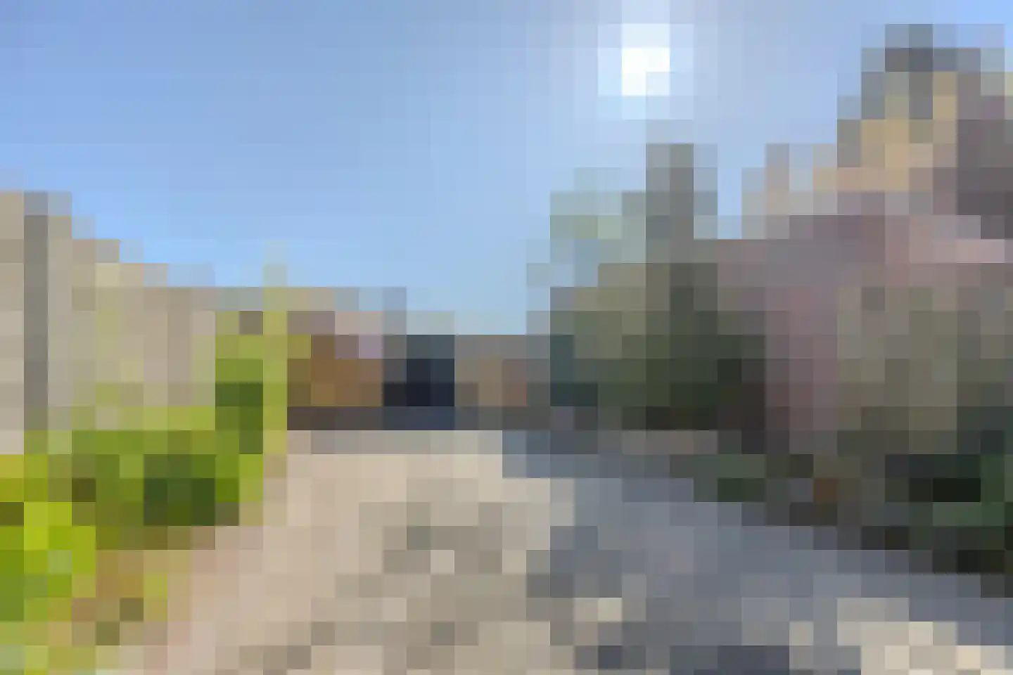 Strijenstraat 12 Rijen thumbnail 29