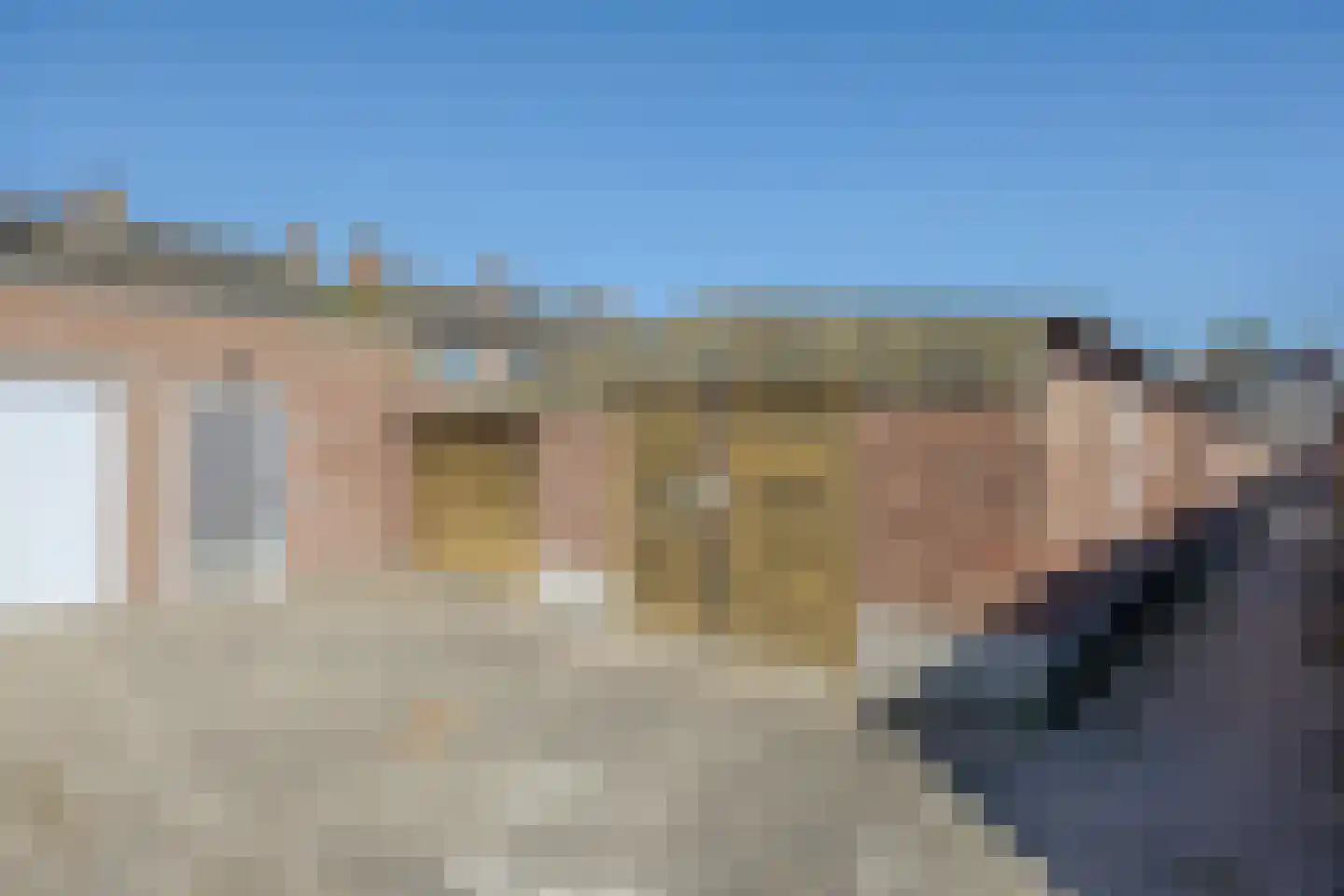 Strijenstraat 12 Rijen thumbnail 31