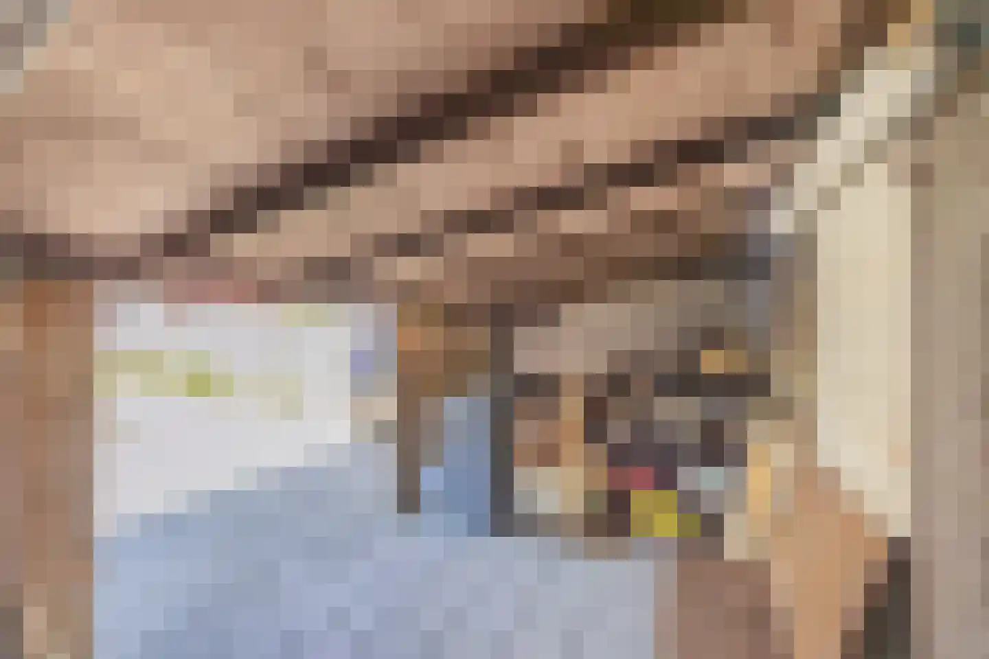 Strijenstraat 12 Rijen thumbnail 32