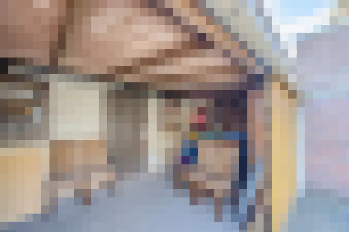 Strijenstraat 12 Rijen thumbnail 33