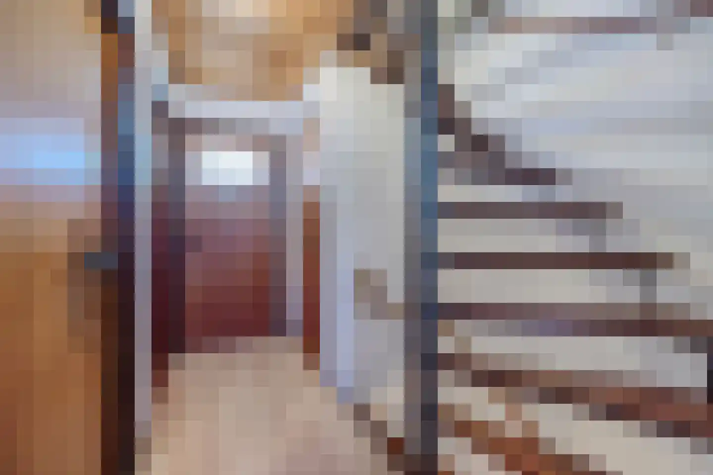 Strijenstraat 12 Rijen thumbnail 34