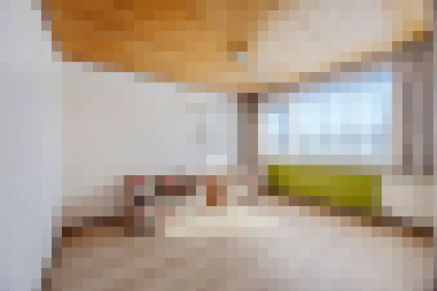 Strijenstraat 12 Rijen thumbnail 35