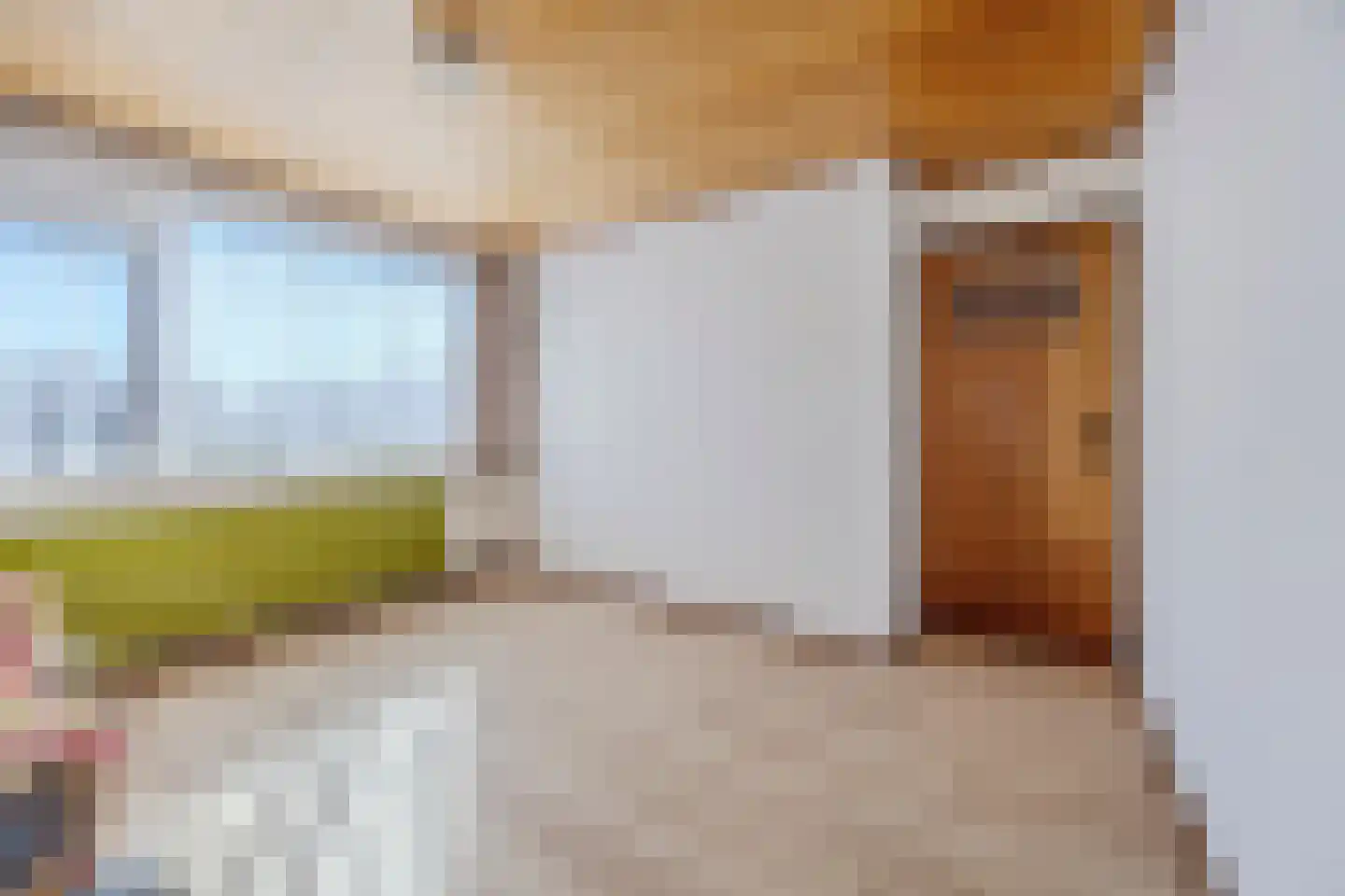 Strijenstraat 12 Rijen thumbnail 37