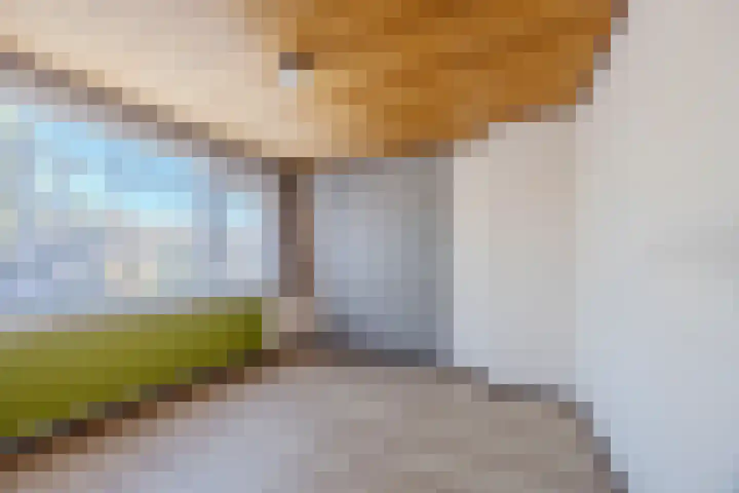 Strijenstraat 12 Rijen thumbnail 38