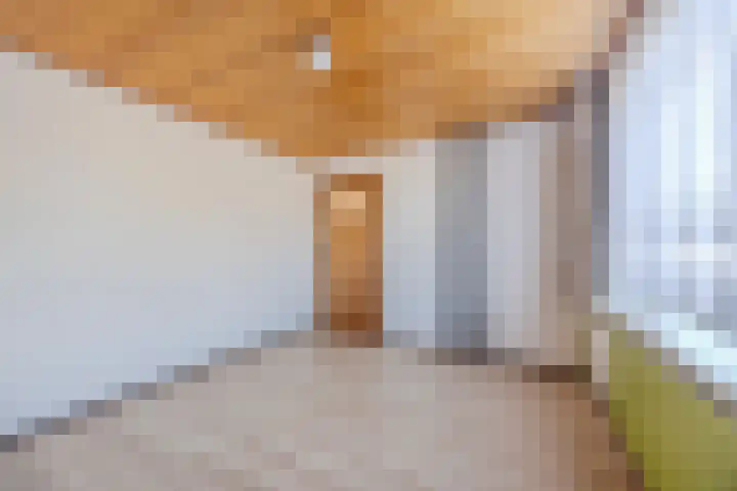 Strijenstraat 12 Rijen thumbnail 39