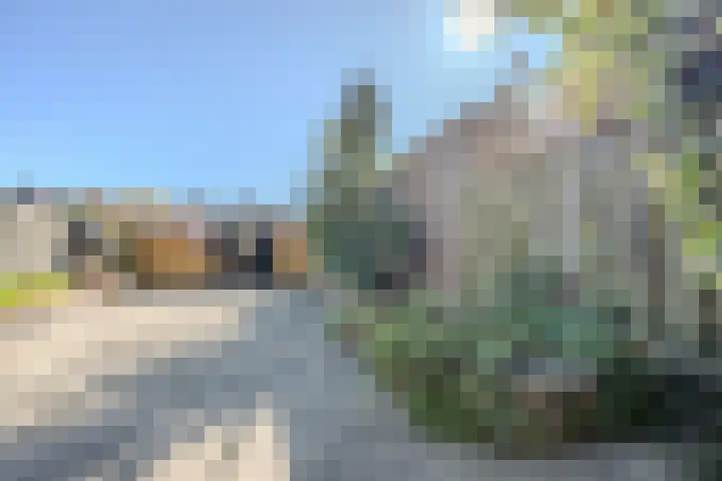Strijenstraat 12 Rijen thumbnail 4