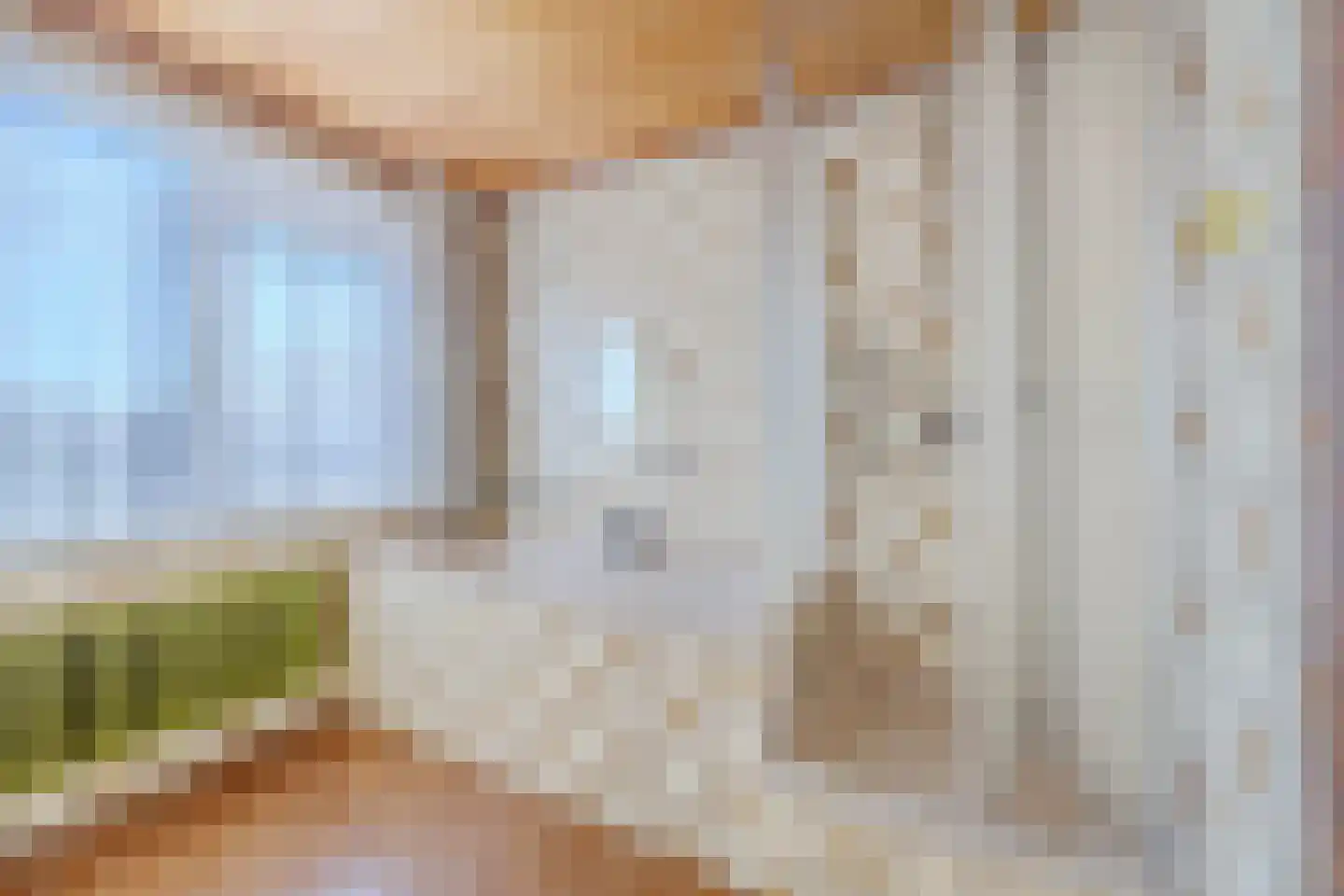 Strijenstraat 12 Rijen thumbnail 43