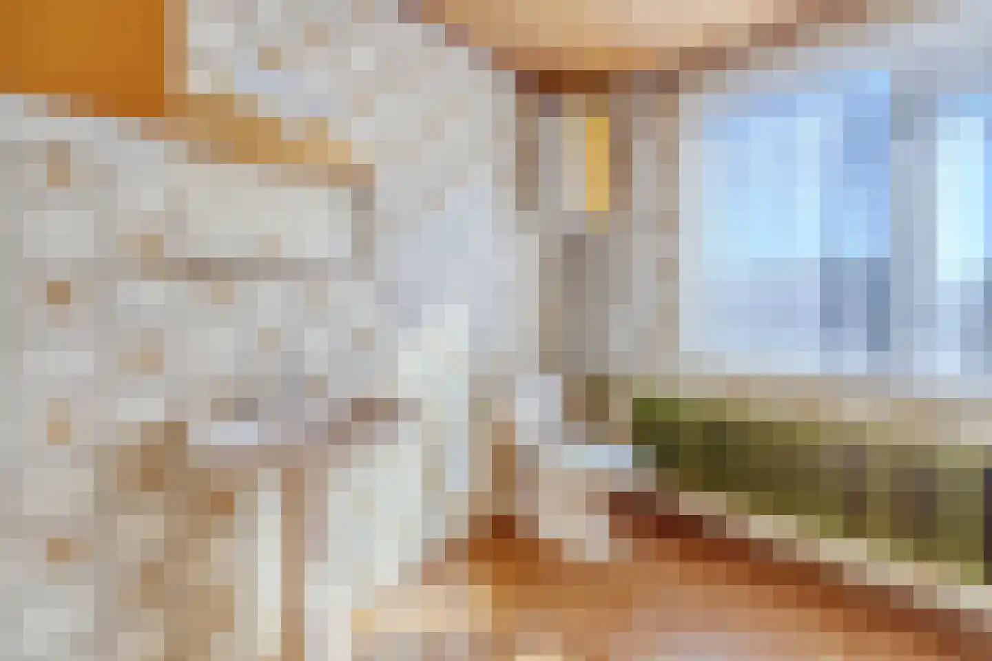 Strijenstraat 12 Rijen thumbnail 44