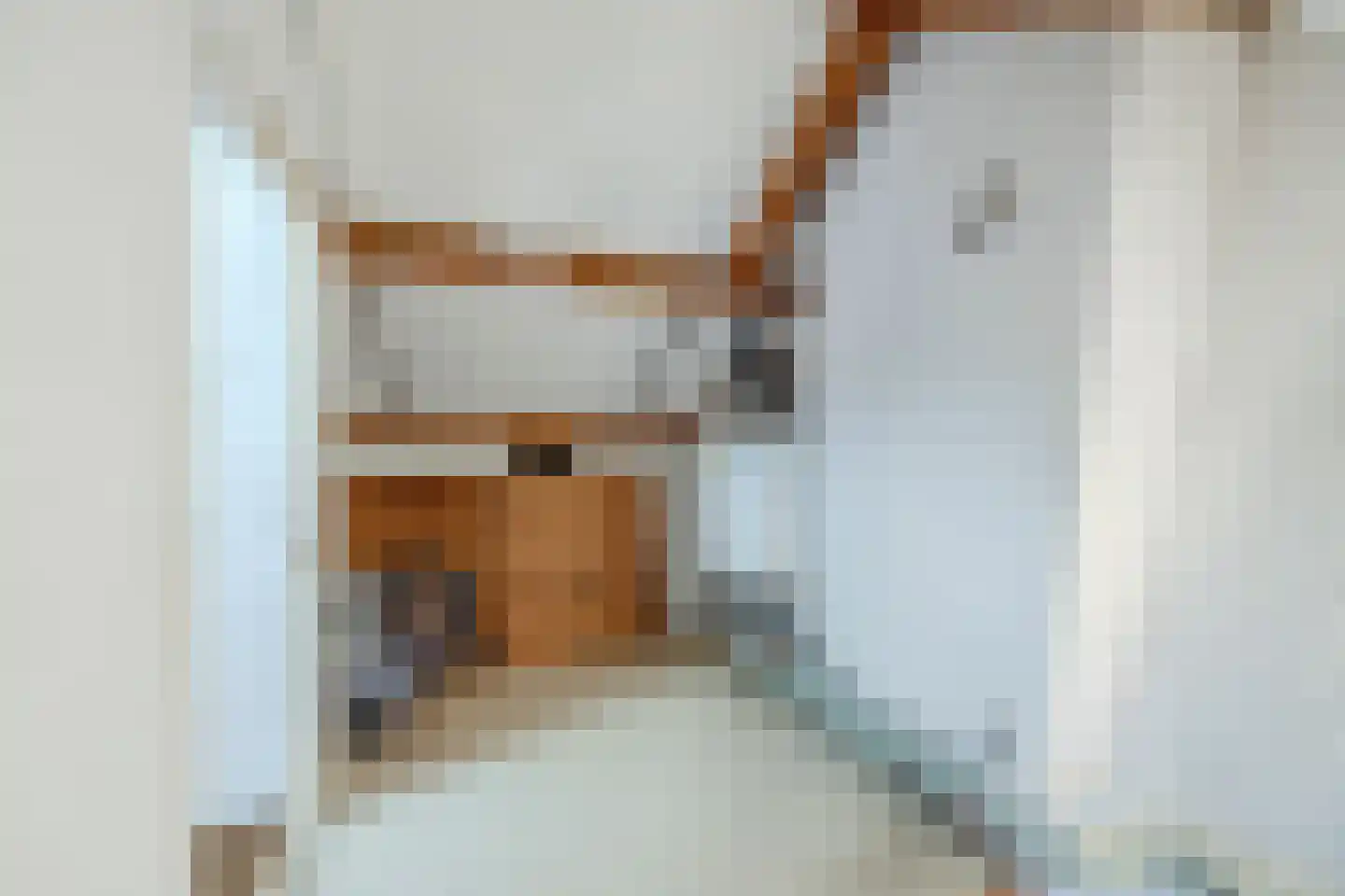 Strijenstraat 12 Rijen thumbnail 46